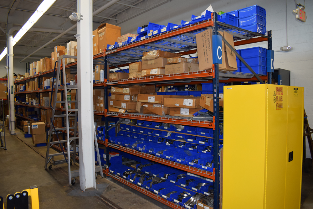 https://www.aaronequipment.com/images/AuctionImages/61-32022-02-18 16-13-12.png